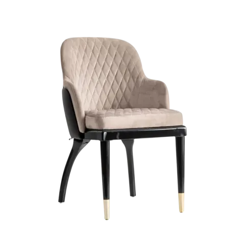 Olypus Chair