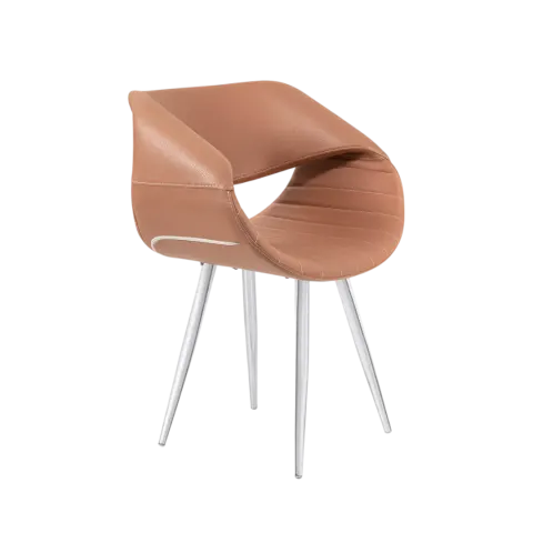 Origami Chair