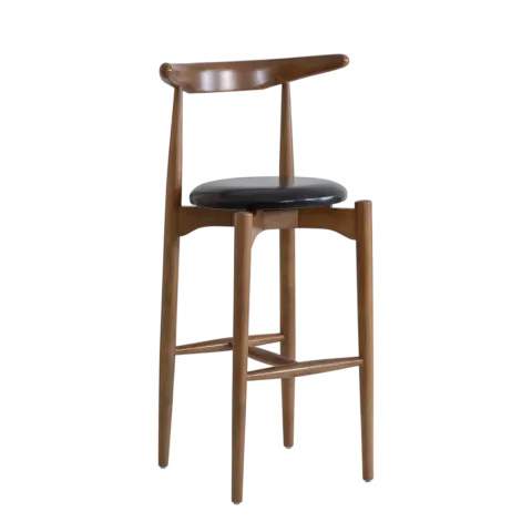 Palma Bar Chair