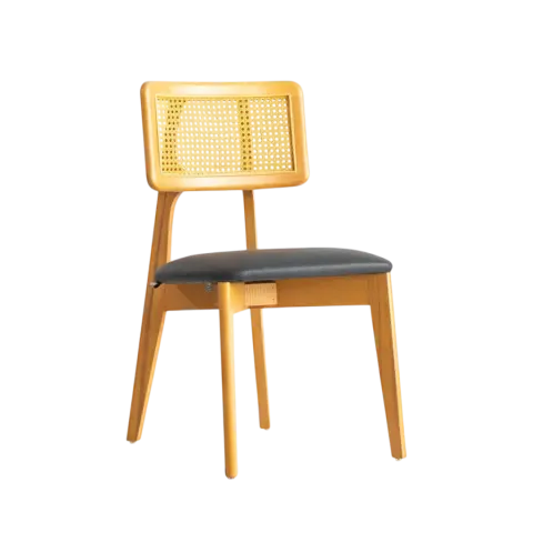 Palma Chair