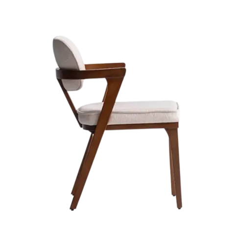 Patnos Chair