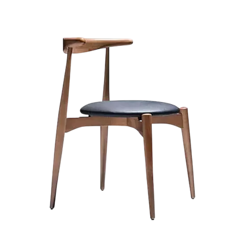 Patra Chair