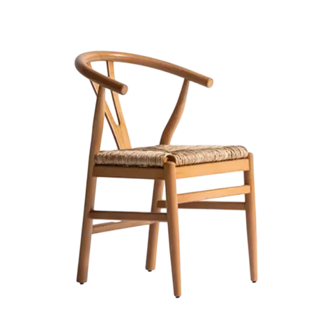 Petra Chair
