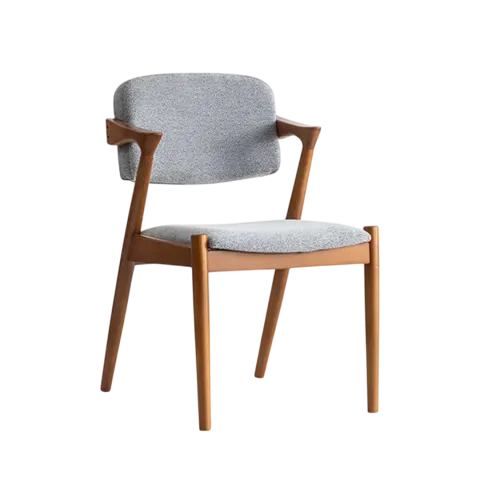 Pier Chair