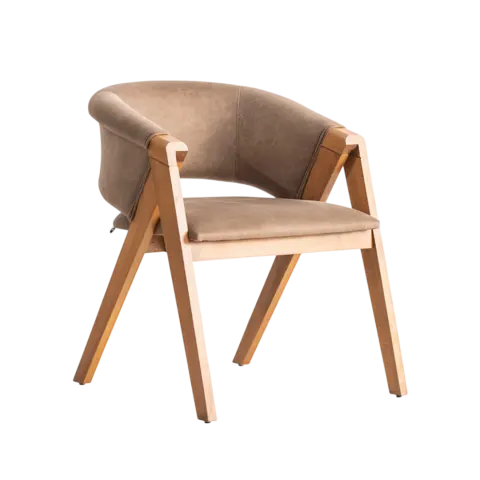 Prada Chair
