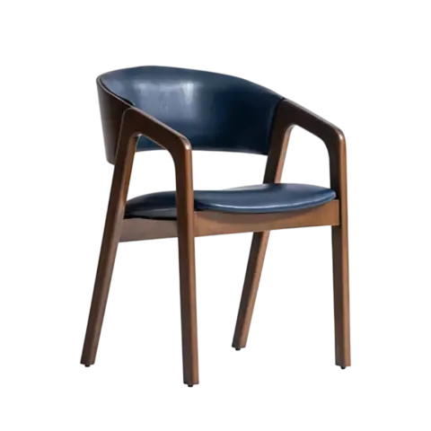 Prag Chair