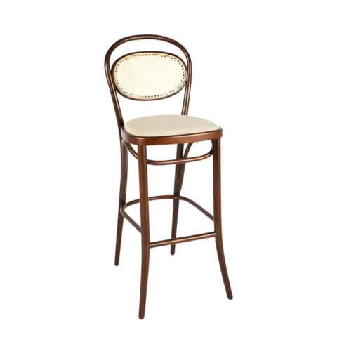 Pub Bar Chair