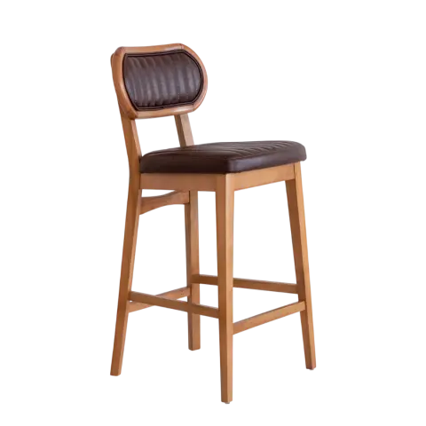 Rey Bar Chair