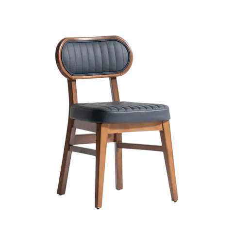 Rey Chair