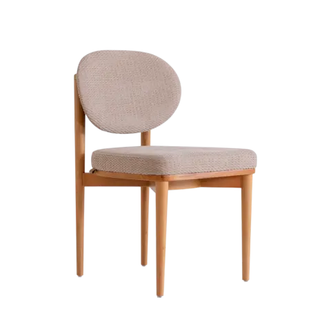 Rio Chair
