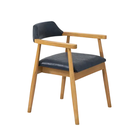 Ruby Chair
