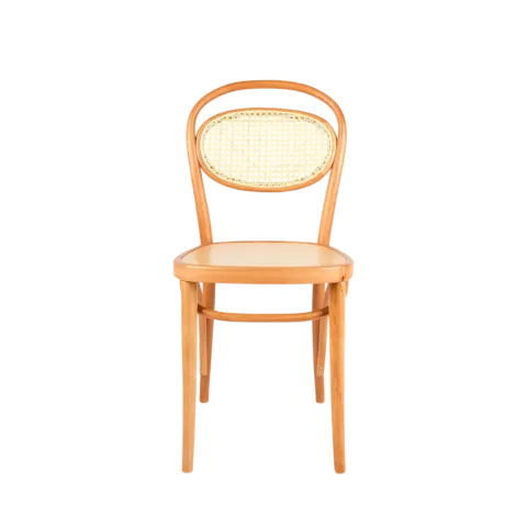 Ruhe Chair