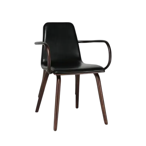 Safir Kollu