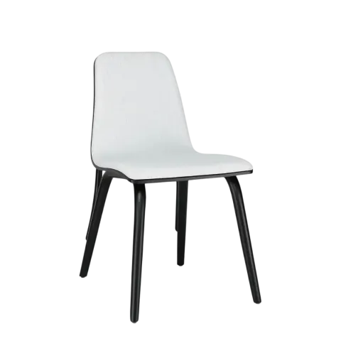 Safir Chair