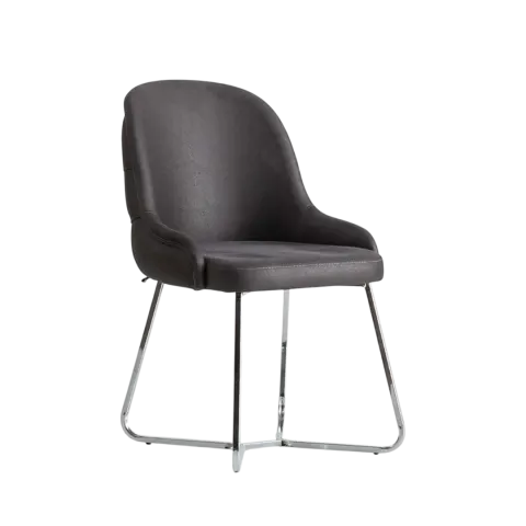 Sarmaşık Chair