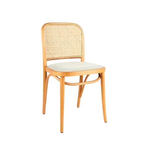 Sofya Chair