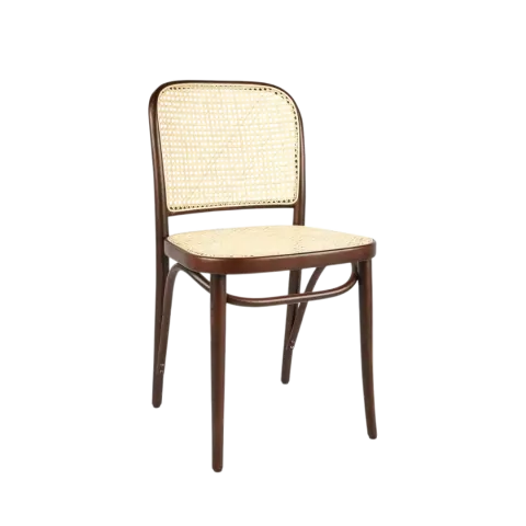 Sofya Chair