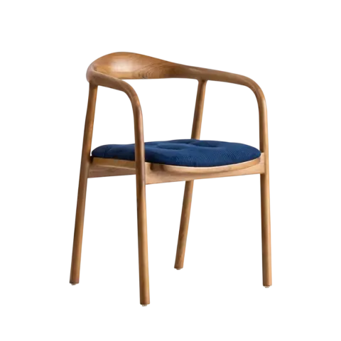 Star Chair
