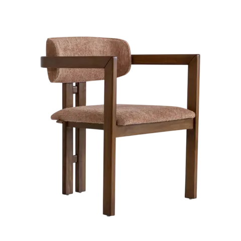 Stella Chair