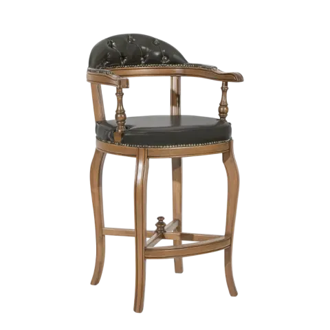Taht Bar Chair