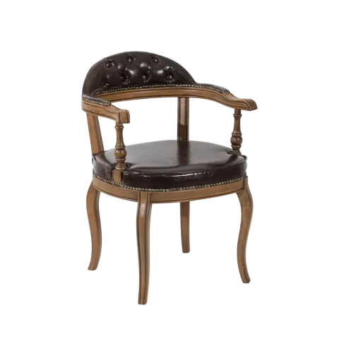 Taht Chair