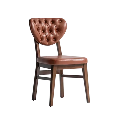 Tivoli Chair