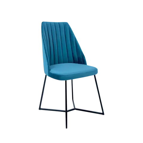 Tor Chair