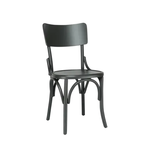 Ürgüp Chair