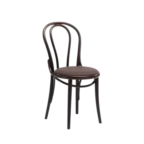 Urla Chair