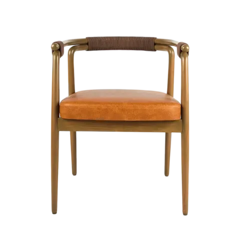 Vale Chair