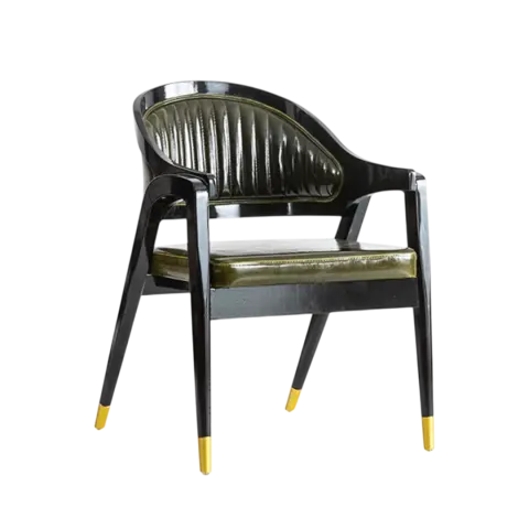 Vega Chair