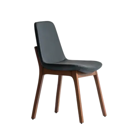 Venedik Chair