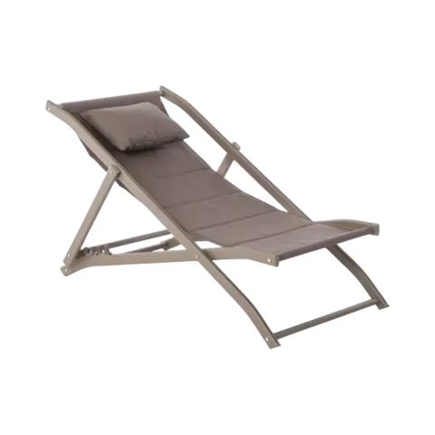 Verano
