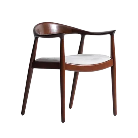 Viana Chair