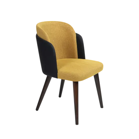 Wog Chair