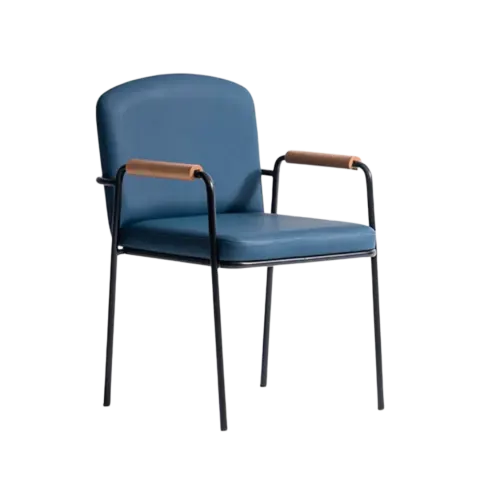 Zen Chair