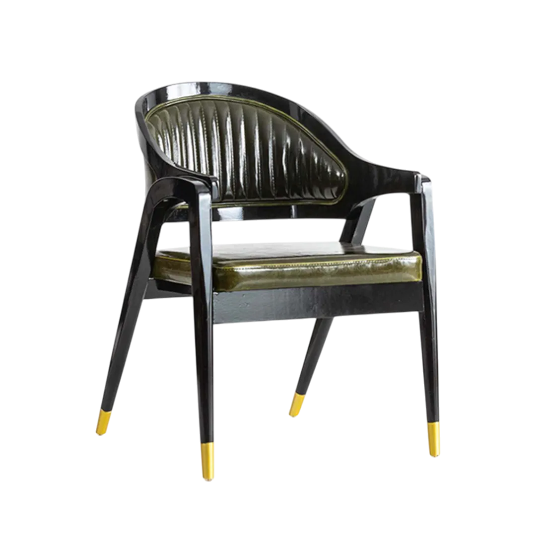 Vega Chair
