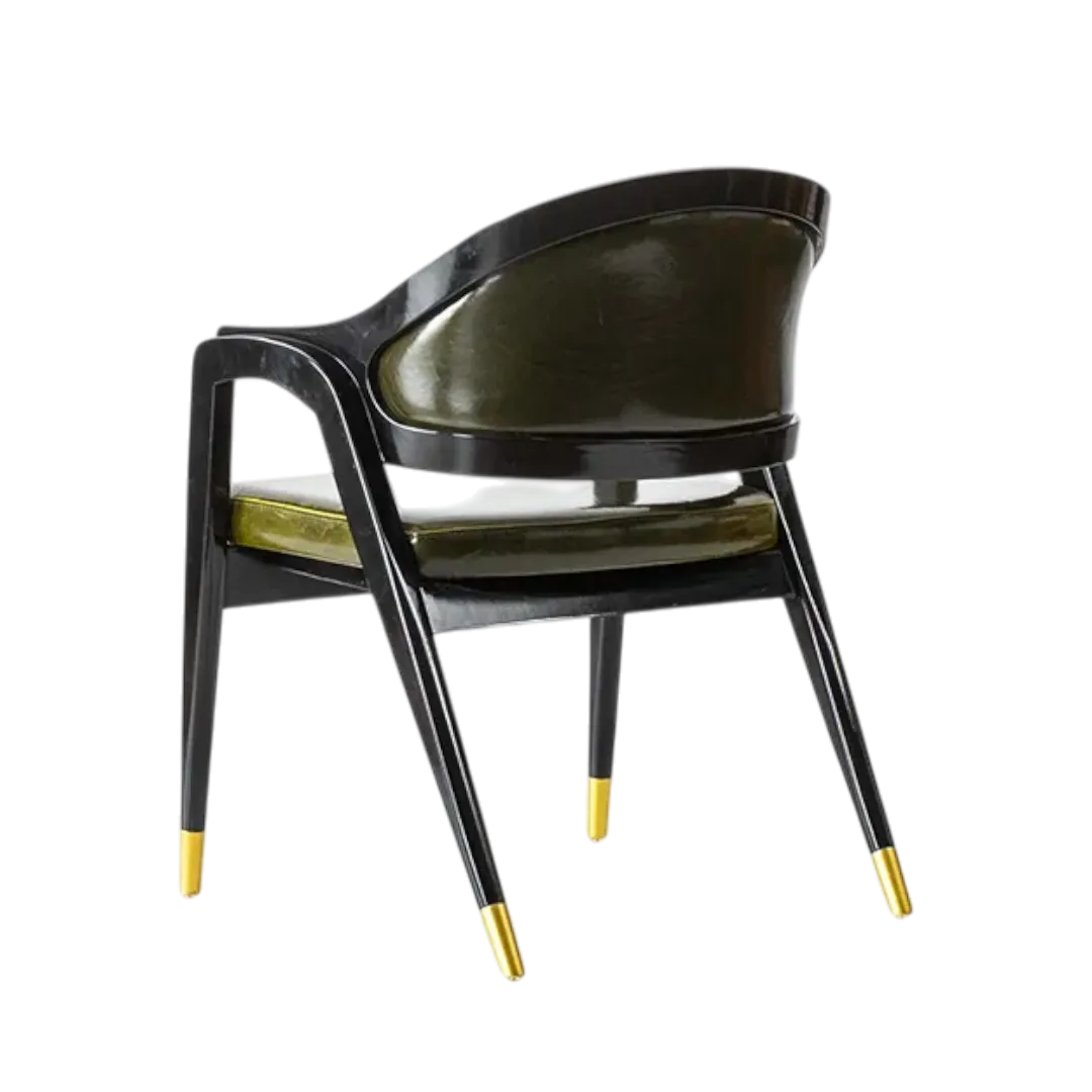 Vega Chair