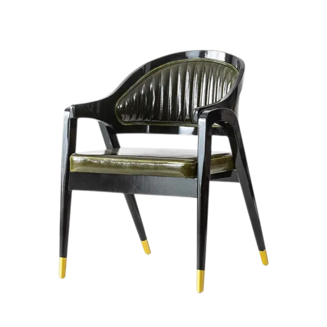 Vega Chair