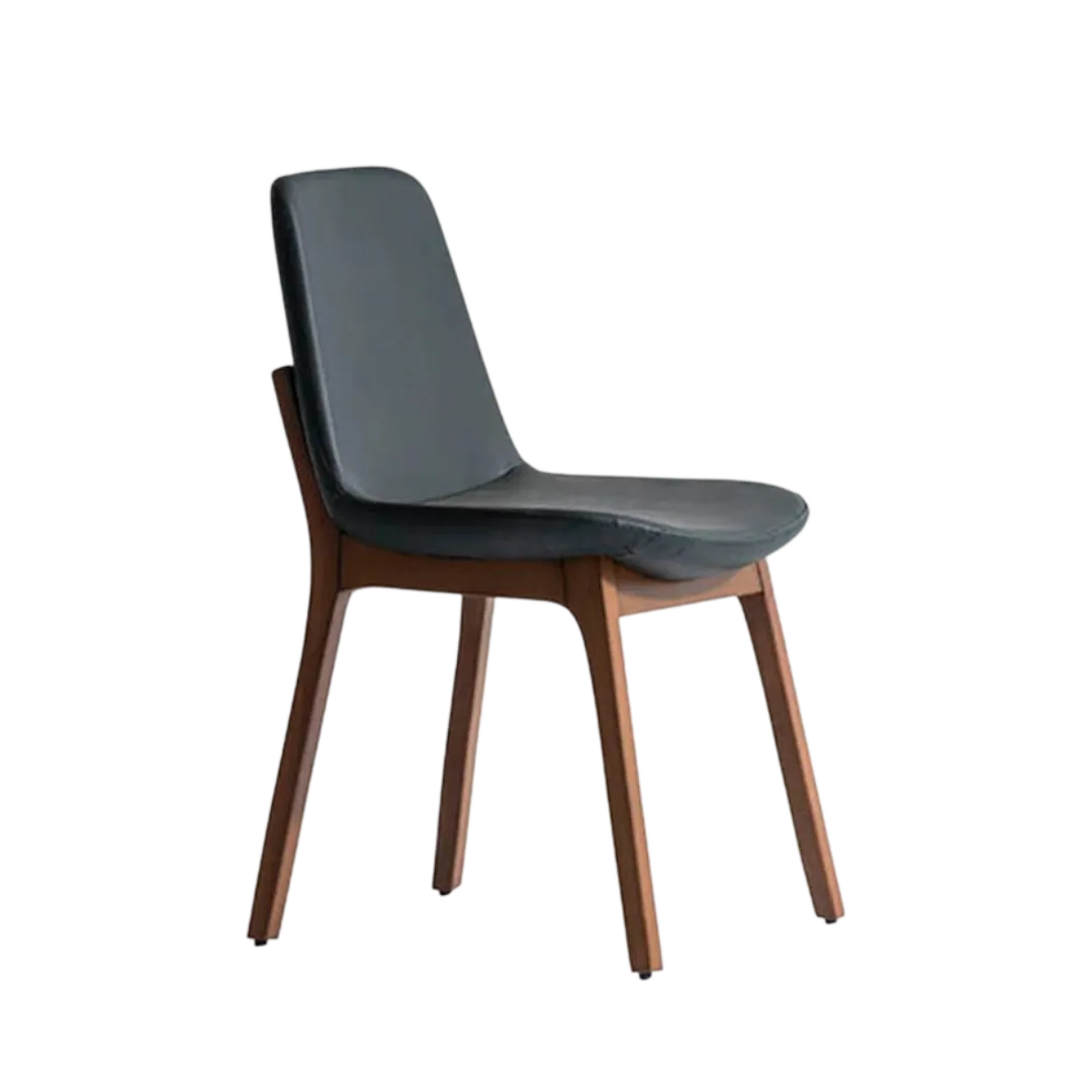 Venedik Chair
