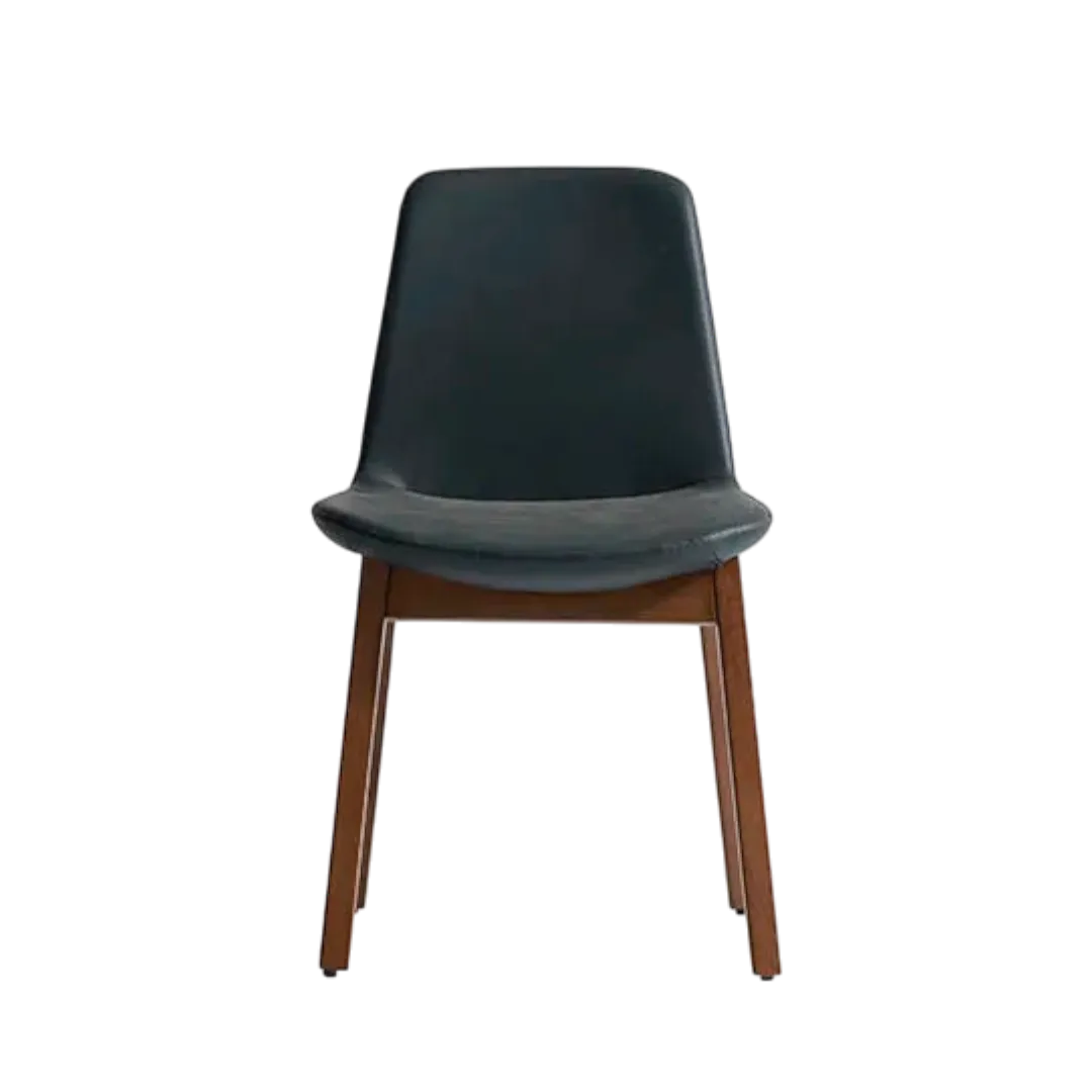 Venedik Chair