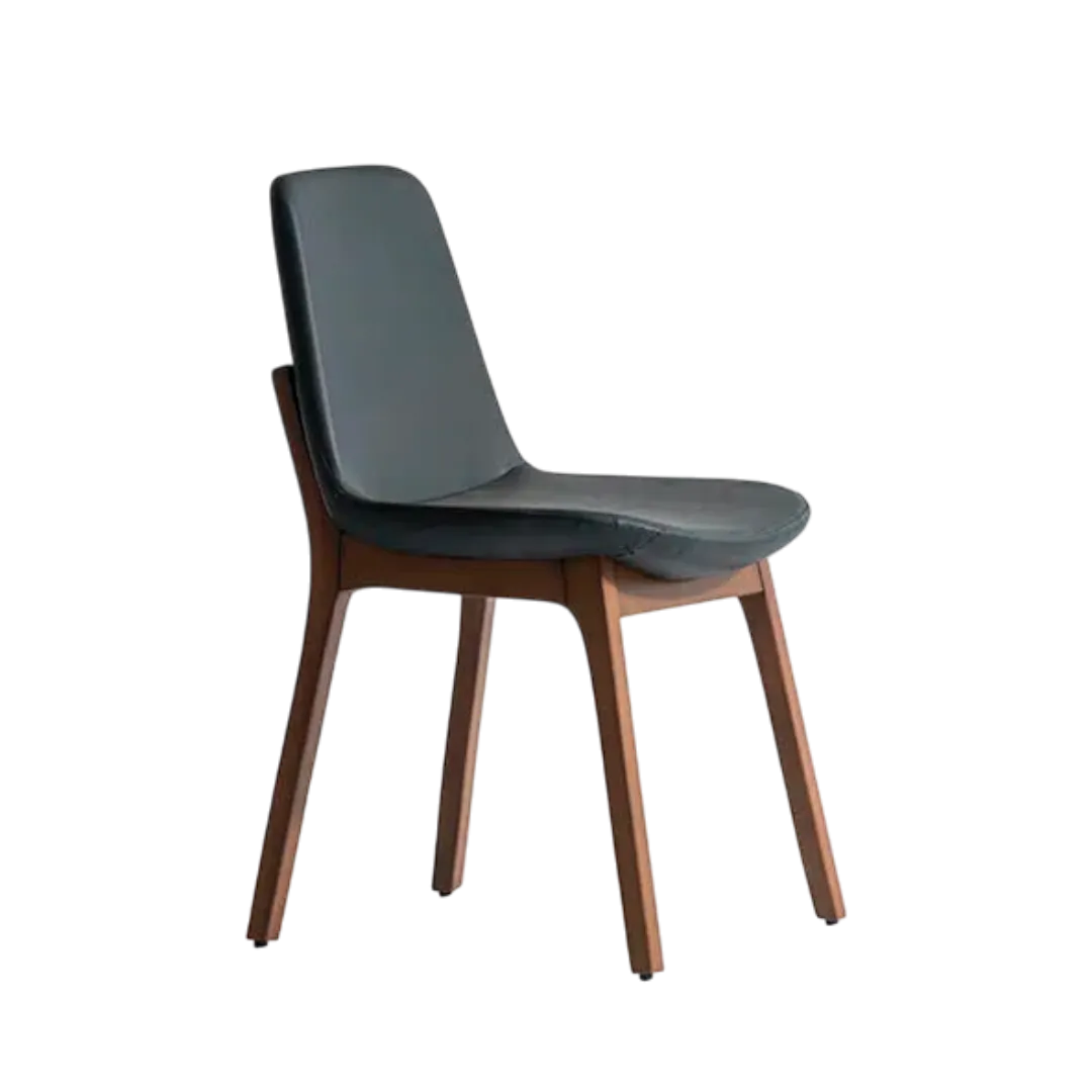 Venedik Chair
