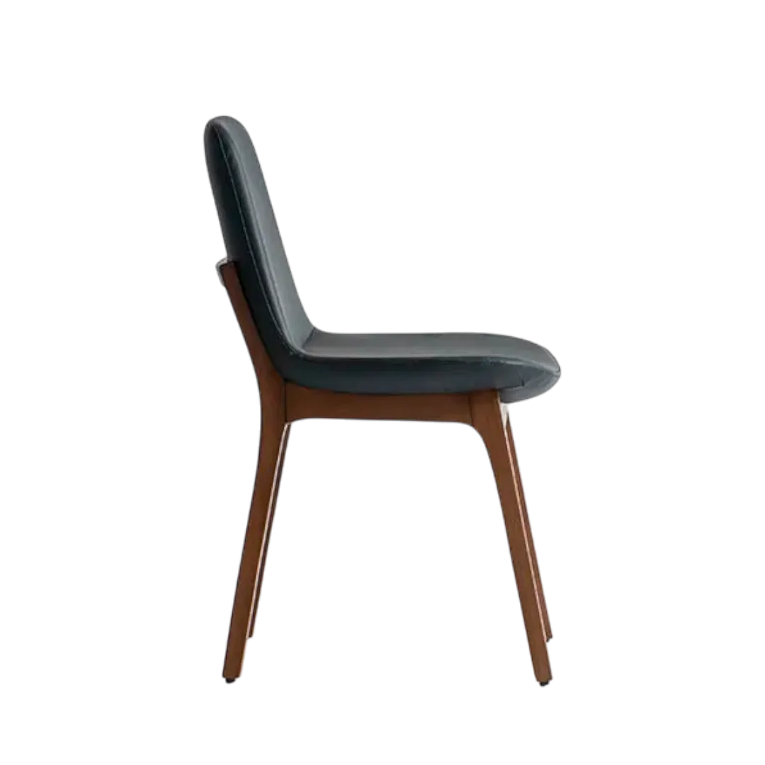 Venedik Chair