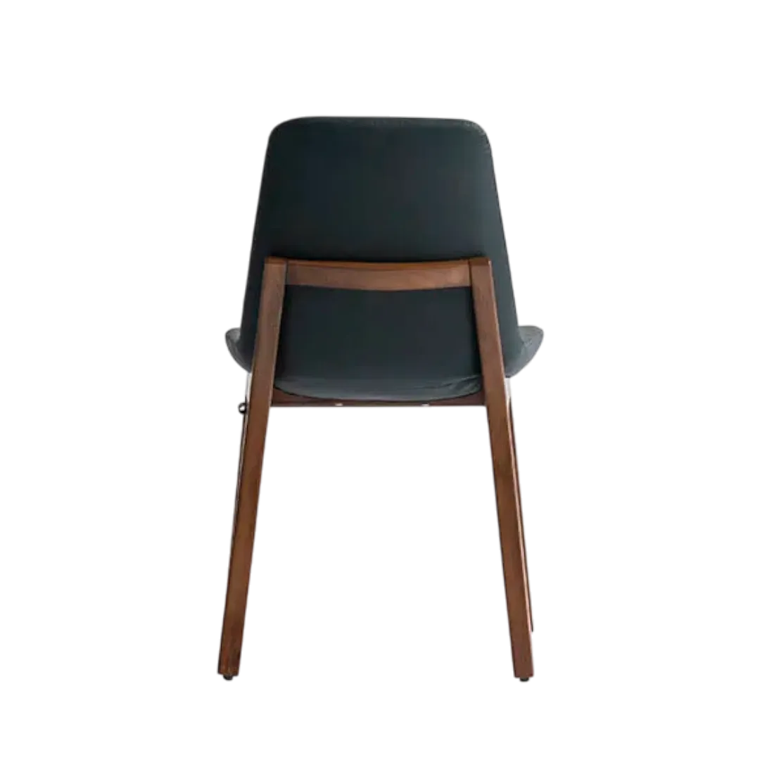 Venedik Chair