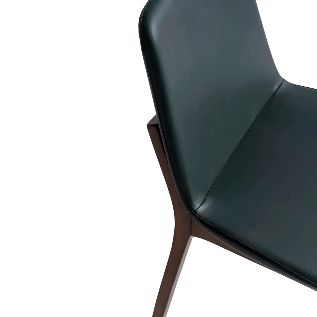 Venedik Chair