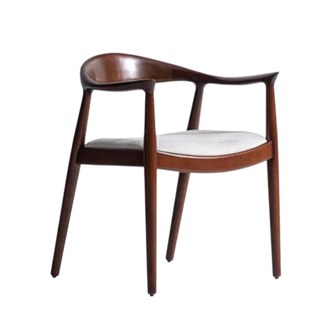 Viana Chair