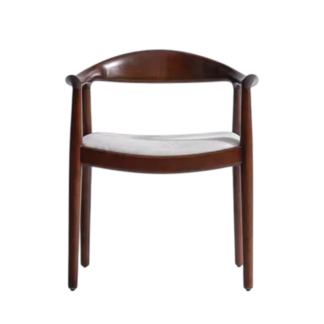 Viana Chair