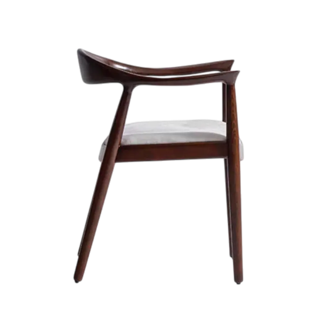 Viana Chair