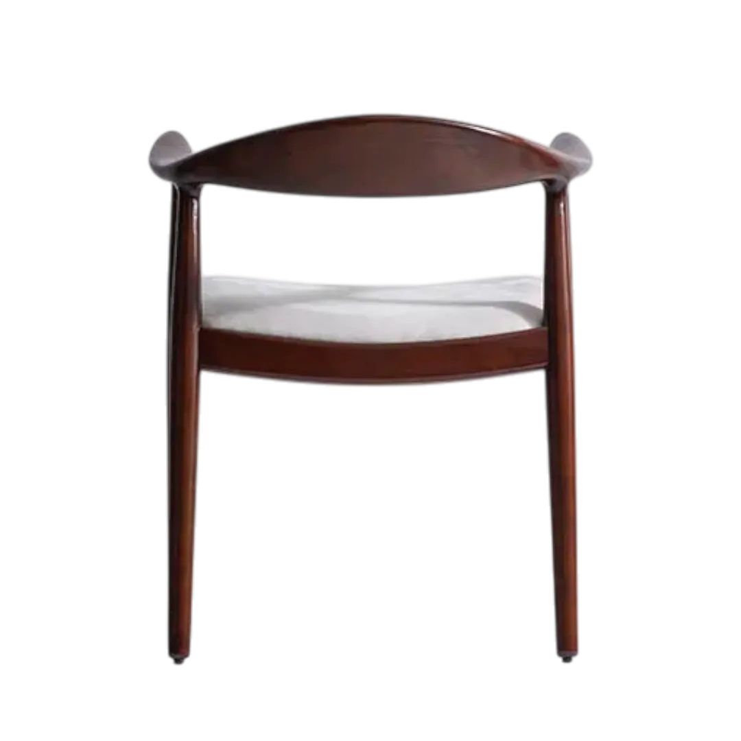Viana Chair