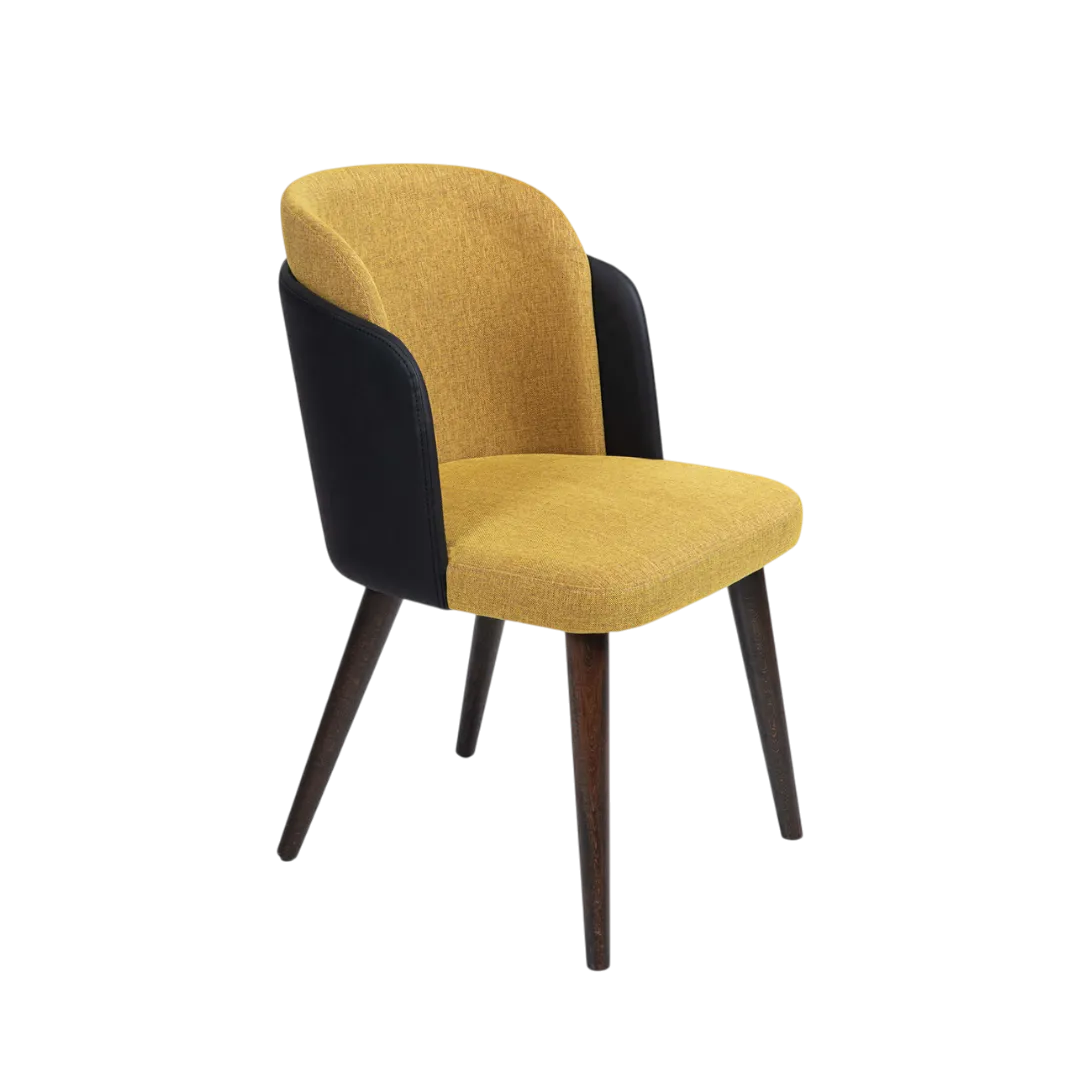 Wog Chair